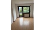 Reihenhaus Bremen Osterholz - 6 Zimmer, 150 m&sup2;, 322.000&euro; | Angebot:26883909