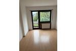 Reihenhaus Bremen Osterholz - 6 Zimmer, 150 m&sup2;, 344.000&euro; | Angebot:26883909
