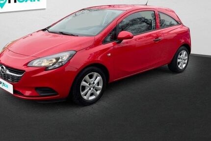 Opel Corsa 66.500 km 7.990 &euro; Bremen 28779