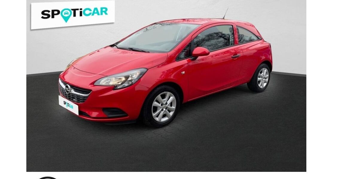 Opel Corsa 66.500 km 7.990 &euro; Bremen 28779