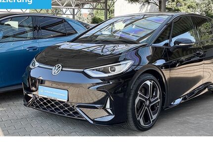VW ID.3 24.229 km 44.950 &euro; Bremen 28757