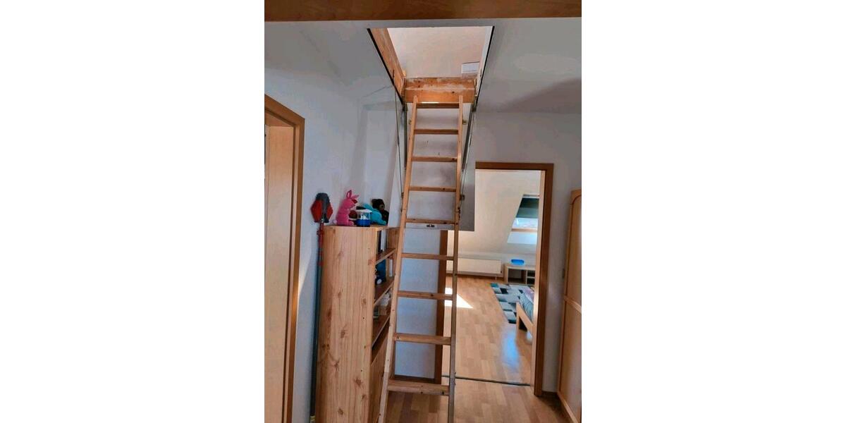 Reihenhaus Bremen Hemelingen - 5.5 Zimmer, 140 m&sup2;, 367.000&euro; | Angebot:26673648