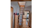 Reihenhaus Bremen Hemelingen - 5.5 Zimmer, 140 m&sup2;, 367.000&euro; | Angebot:26673648