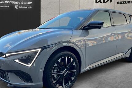 Kia EV6 10.100 km 48.875 &euro; Bremen 28779