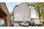 Reihenendhaus Bremen Walle - 7 Zimmer, 165 m&sup2;, 299.000&euro; | Angebot:25688343