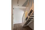 Mehrfamilienhaus, Wohnhaus Bremen Neustadt - 3 Zimmer, 88 m&sup2;, 245.000&euro; | Angebot:26748604