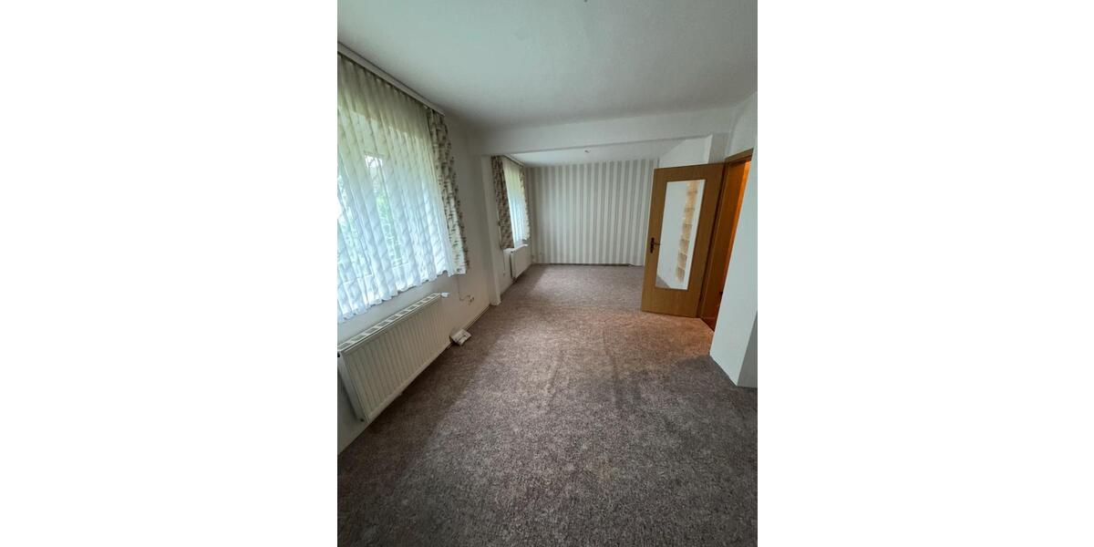 Doppelhaushälfte Bremen Blumenthal - 5 Zimmer, 151 m&sup2;, 285.000&euro; | Angebot:25803620