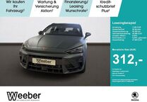 Gebrauchtwagen Cupra Leon