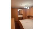 Etagenwohnung Bremen Blumenthal - 3 Zimmer, 80 m&sup2;, 163.000&euro; | Angebot:27741499