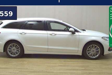 Ford Mondeo 147.584 km 12.480 &euro; Bremen 28279