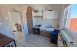 Dachgeschoßwohnung Bremen Neustadt - 2 Zimmer, 35 m&sup2;, 110.000&euro; | Angebot:27128494