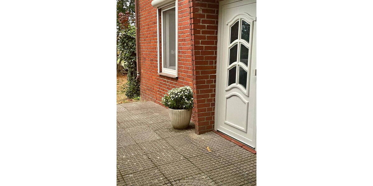 Etagenwohnung Weyhe Melchiorshausen - 4 Zimmer, 102 m&sup2;, 295.000&euro; | Angebot:26204027