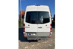 Sprinter
