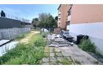 BAUPLATZ FÜR 3 REIHENHÄUSER IN TOPLAGE - Grundstück Bremen Neustadt | Angebot:26764111