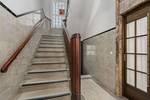 Etagenwohnung Bremen Barkhof - 5 Zimmer, 162 m&sup2;, 649.000&euro; | Angebot:26859171