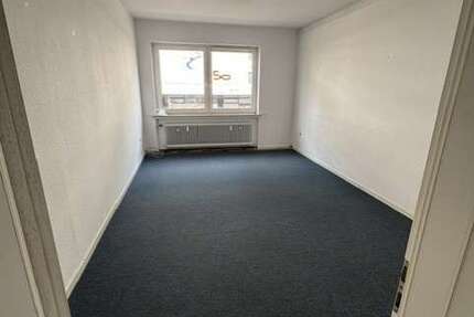 Gewerbeobjekt Bremen Mitte - 470&euro; | Angebot:27004089
