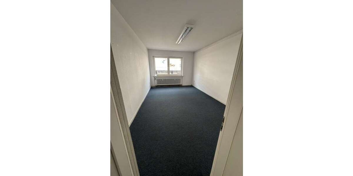 Gewerbeobjekt Bremen Mitte - 470&euro; | Angebot:27004089