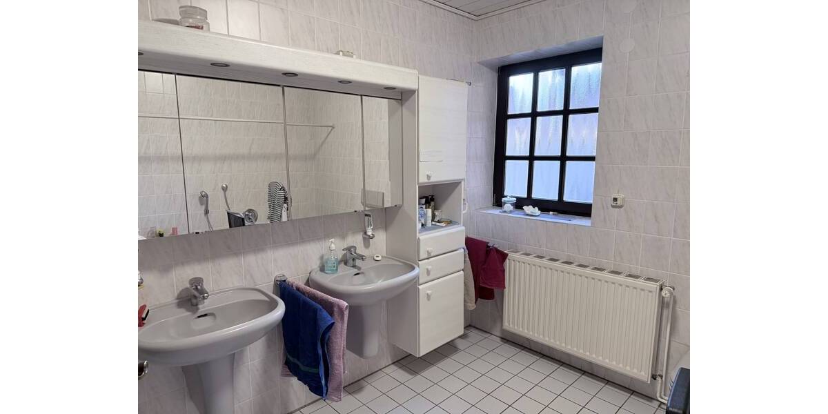 Mehrfamilienhaus, Wohnhaus Bremen Schönebeck - 7 Zimmer, 367 m&sup2;, 699.900&euro; | Angebot:26257774