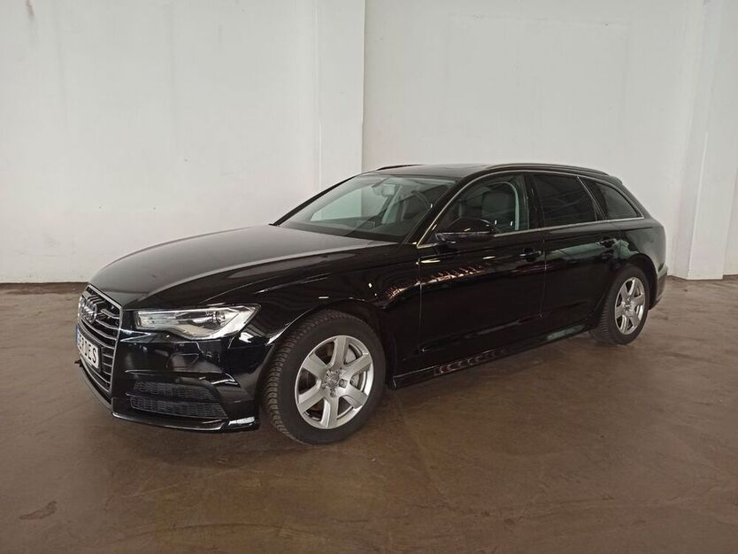 A6
