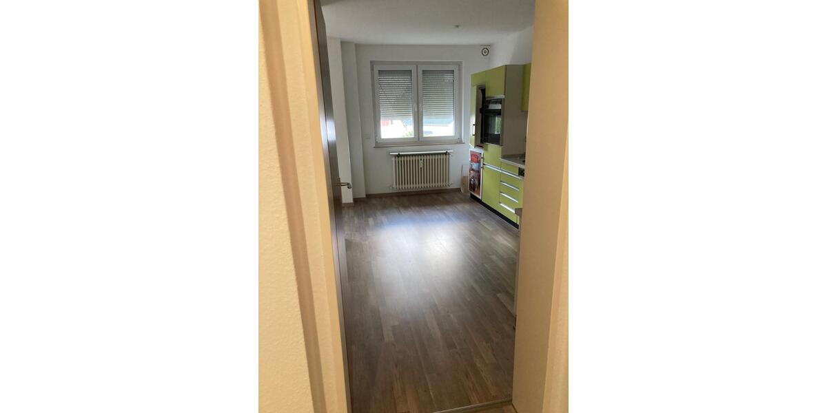 Etagenwohnung Bremen Blumenthal - 2 Zimmer, 75 m&sup2;, 120.000&euro; | Angebot:26926538