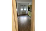 Etagenwohnung Bremen Blumenthal - 2 Zimmer, 75 m&sup2;, 120.000&euro; | Angebot:26926538