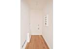 Etagenwohnung Bremen Walle - 3 Zimmer, 69 m&sup2;, 249.000&euro; | Angebot:25696472