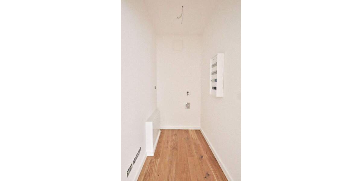 Etagenwohnung Bremen Walle - 3 Zimmer, 69 m&sup2;, 259.000&euro; | Angebot:25696472