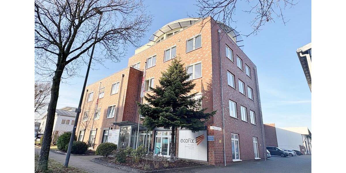 Gewerbeobjekt Bremen Blockland - 1.500&euro; | Angebot:24492620