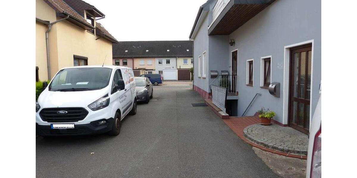 Gewerbeobjekt Bremen Blumenthal - 1.000&euro; | Angebot:26461098