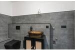 Erdgeschoßwohnung Bremen Häfen - 2 Zimmer, 67 m&sup2;, 1.130&euro; | Angebot:26278412