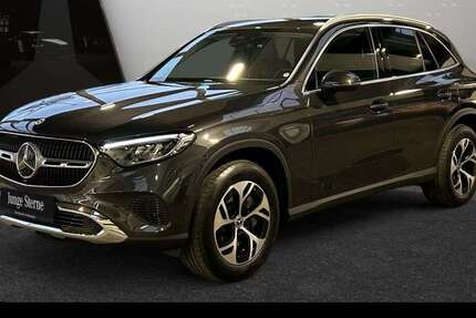 Mercedes-Benz GLC 300 6.935 km 59.990 &euro; Bremen 28307