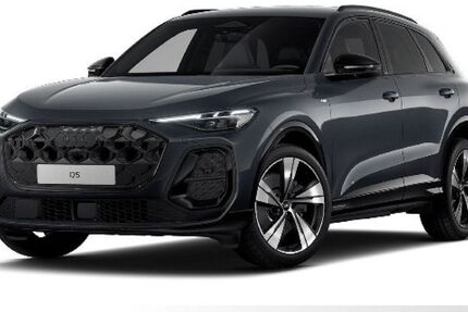 Audi Q5 10.250 km 71.990 € Bremen 28207