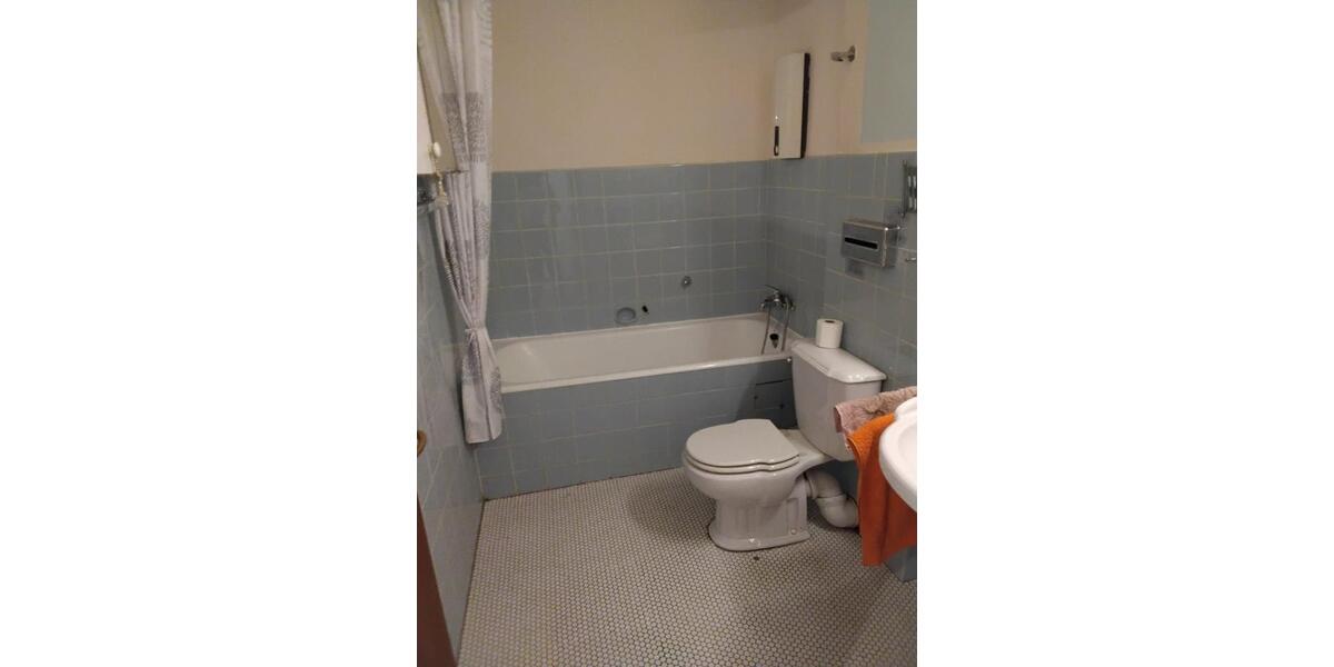 Etagenwohnung Bremen Schwachhausen - 2 Zimmer, 58 m&sup2;, 217.500&euro; | Angebot:25637606