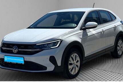 VW Taigo 13.450 km 16.990 &euro; Bremen 28279