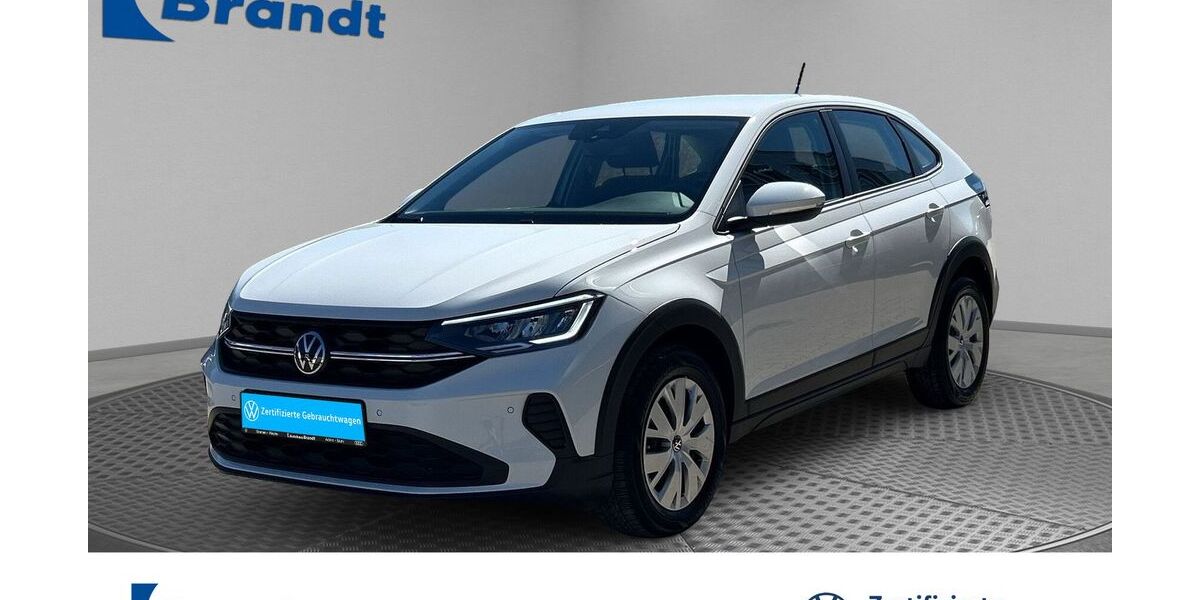 VW Taigo 13.450 km 16.990 &euro; Bremen 28279