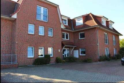 Wohnung zum Mieten in Weyhe 650 € 55 m² 2 zimmer