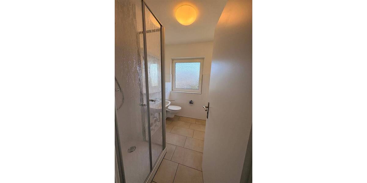 Etagenwohnung Delmenhorst Deichhorst - 2 Zimmer, 49 m&sup2;, 420&euro; | Angebot:26308658