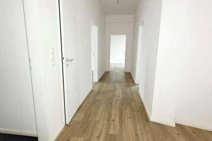 Wohnung Bremen Östliche Vorstadt - 4 Zimmer, 93 m&sup2;, 1.395&euro; | Angebot:26185994