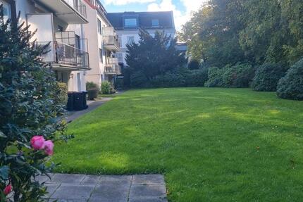 Wohnung Bremen Schwachhausen - 2 Zimmer, 60 m&sup2;, 188.000&euro; | Angebot:27644132