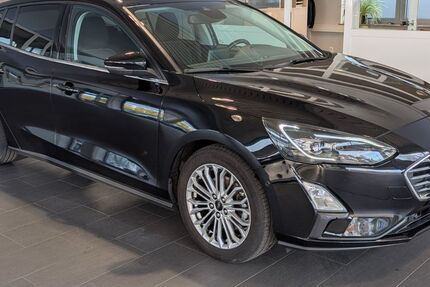 Ford Focus 70.081 km 18.950 &euro; Achim Bierden 28832