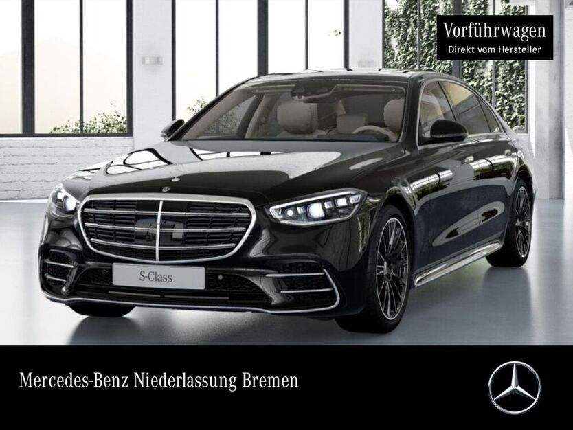 S 350