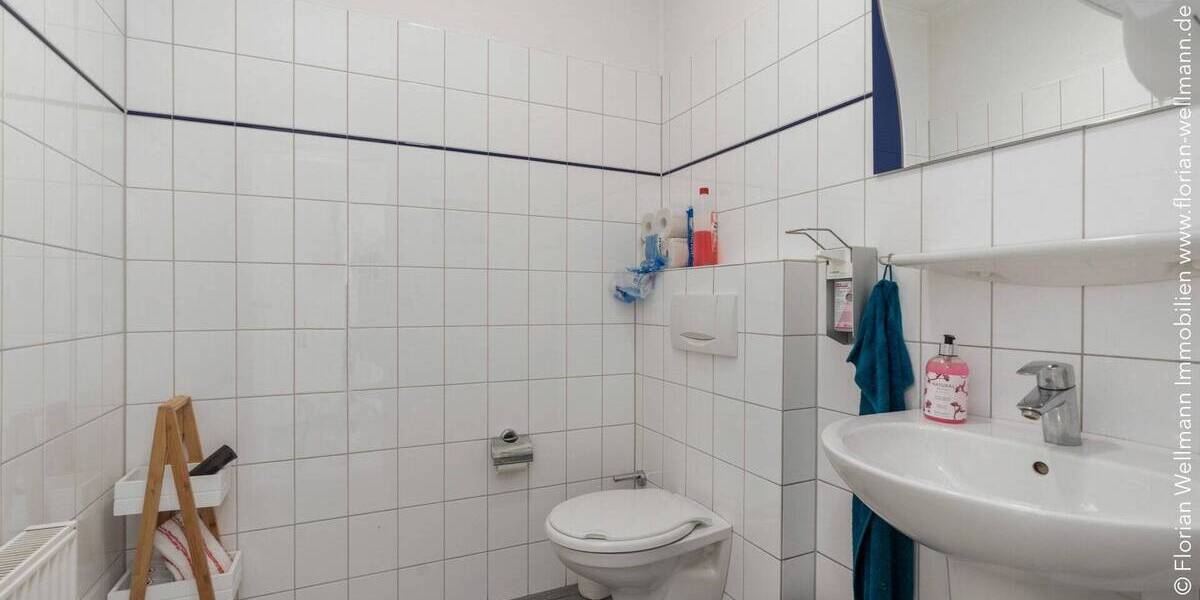 Gewerbeobjekt Oyten - 2.595.000&euro; | Angebot:19301359