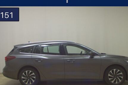 Ford Focus 183.822 km 7.990 &euro; Bremen / Arsten 28279