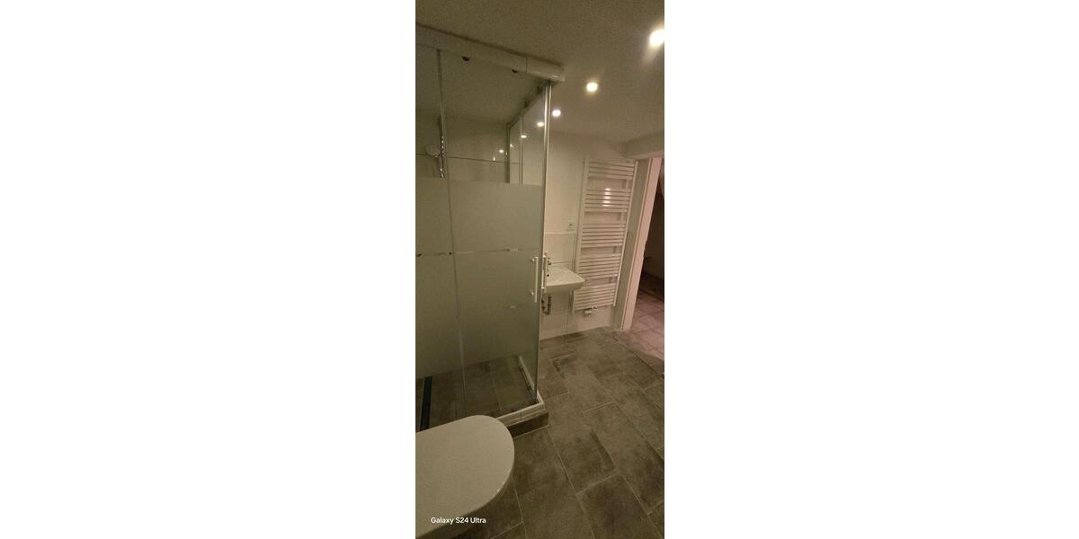 Reihenhaus Bremen Neustadt - 4 Zimmer, 100 m&sup2;, 279.000&euro; | Angebot:26864173