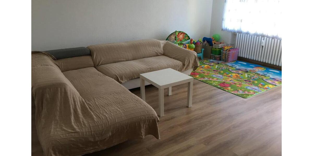 Etagenwohnung Bremen Neustadt - 4 Zimmer, 96 m&sup2;, 245.000&euro; | Angebot:27081622