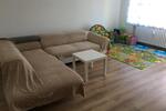 Etagenwohnung Bremen Neustadt - 4 Zimmer, 96 m&sup2;, 245.000&euro; | Angebot:27081622