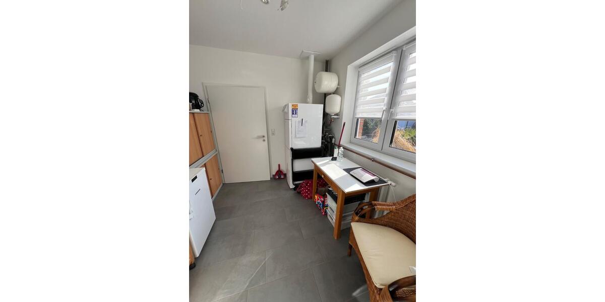 Bungalow Grasberg - 3 Zimmer, 110 m&sup2;, 530.000&euro; | Angebot:25368485