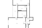 Etagenwohnung Bremen Gröpelingen - 4 Zimmer, 88 m&sup2;, 749&euro; | Angebot:26481366