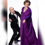 Emmi & Willnowsky - Tour 2026