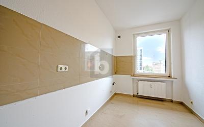 LEBEN IM HERZEN VON BREMEN - Etagenwohnung Bremen | Angebot:27475755